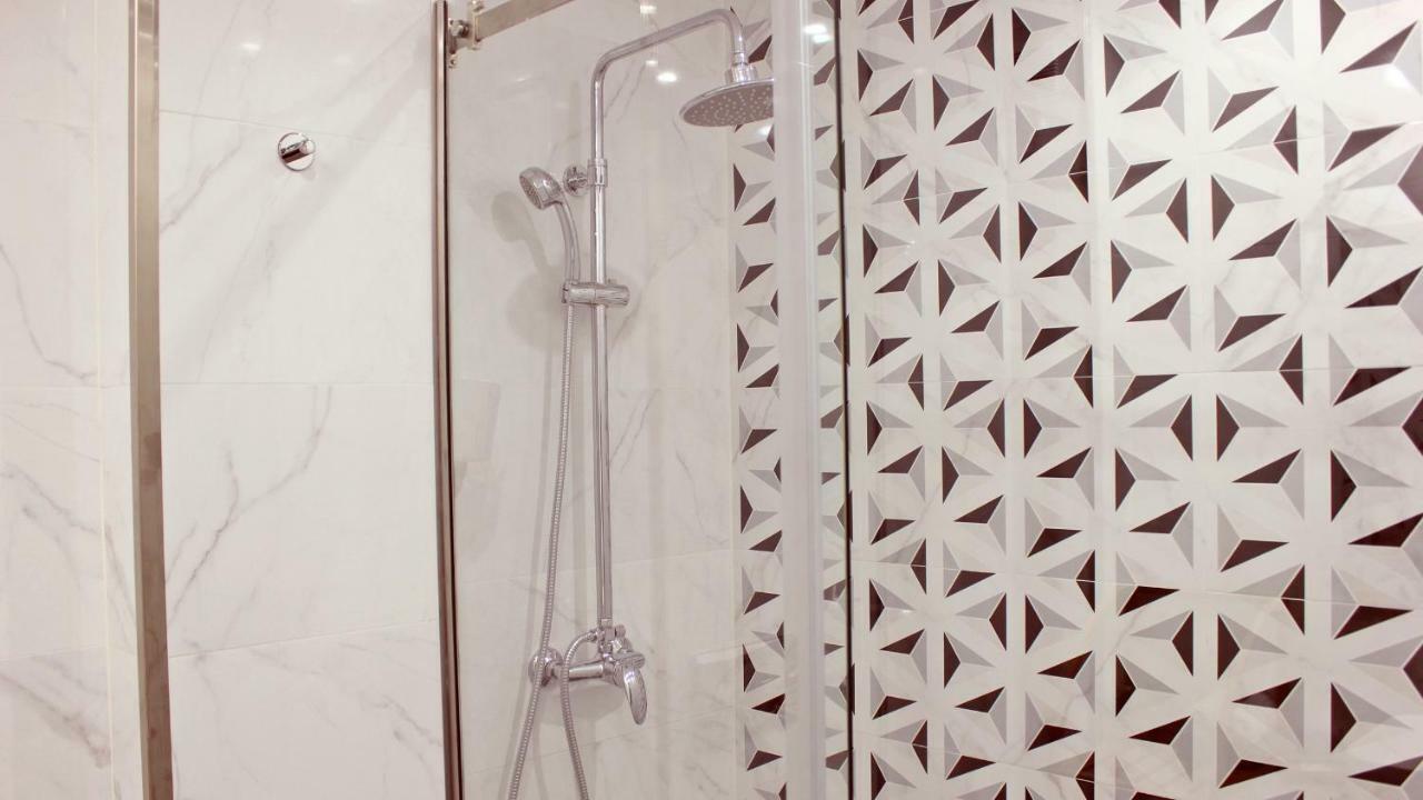 Sao Joao I & Ii Apartment Porto