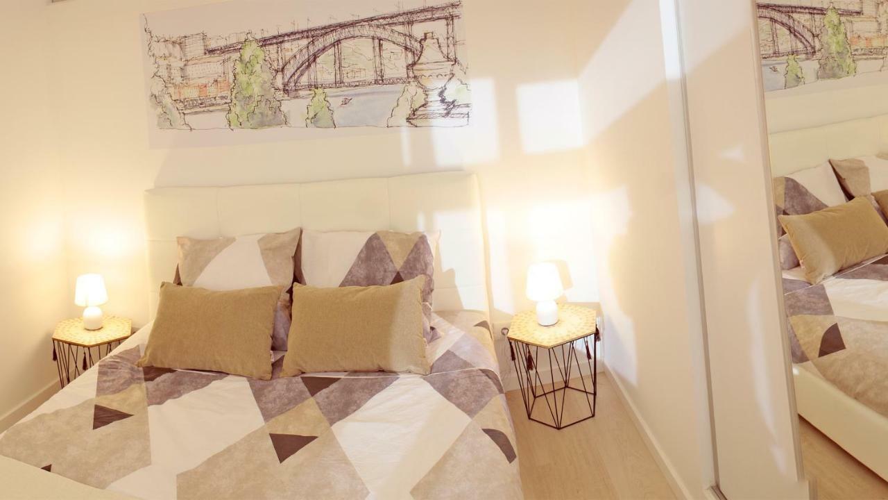 Apartment Sao Joao I & Ii *