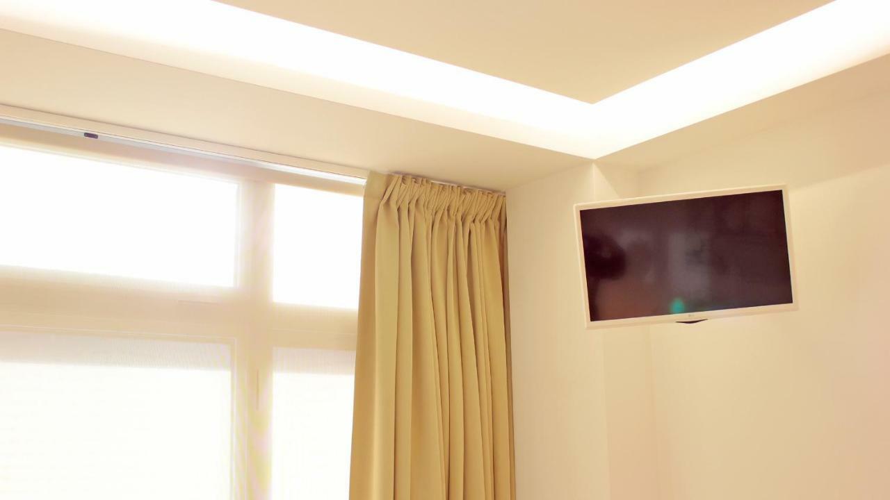 Apartment Sao Joao I & Ii Porto