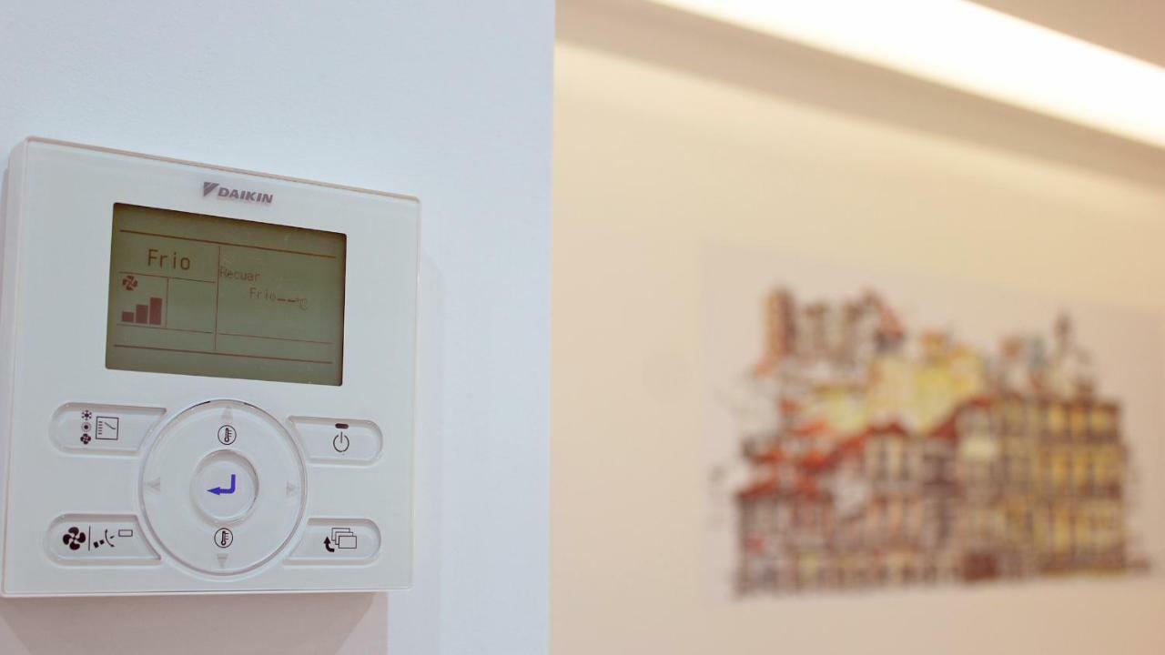 Apartment Sao Joao I & Ii *
