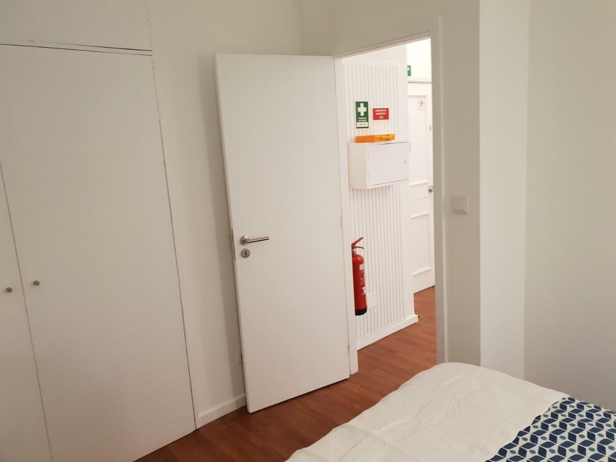 Apartamento Heart I & Ii