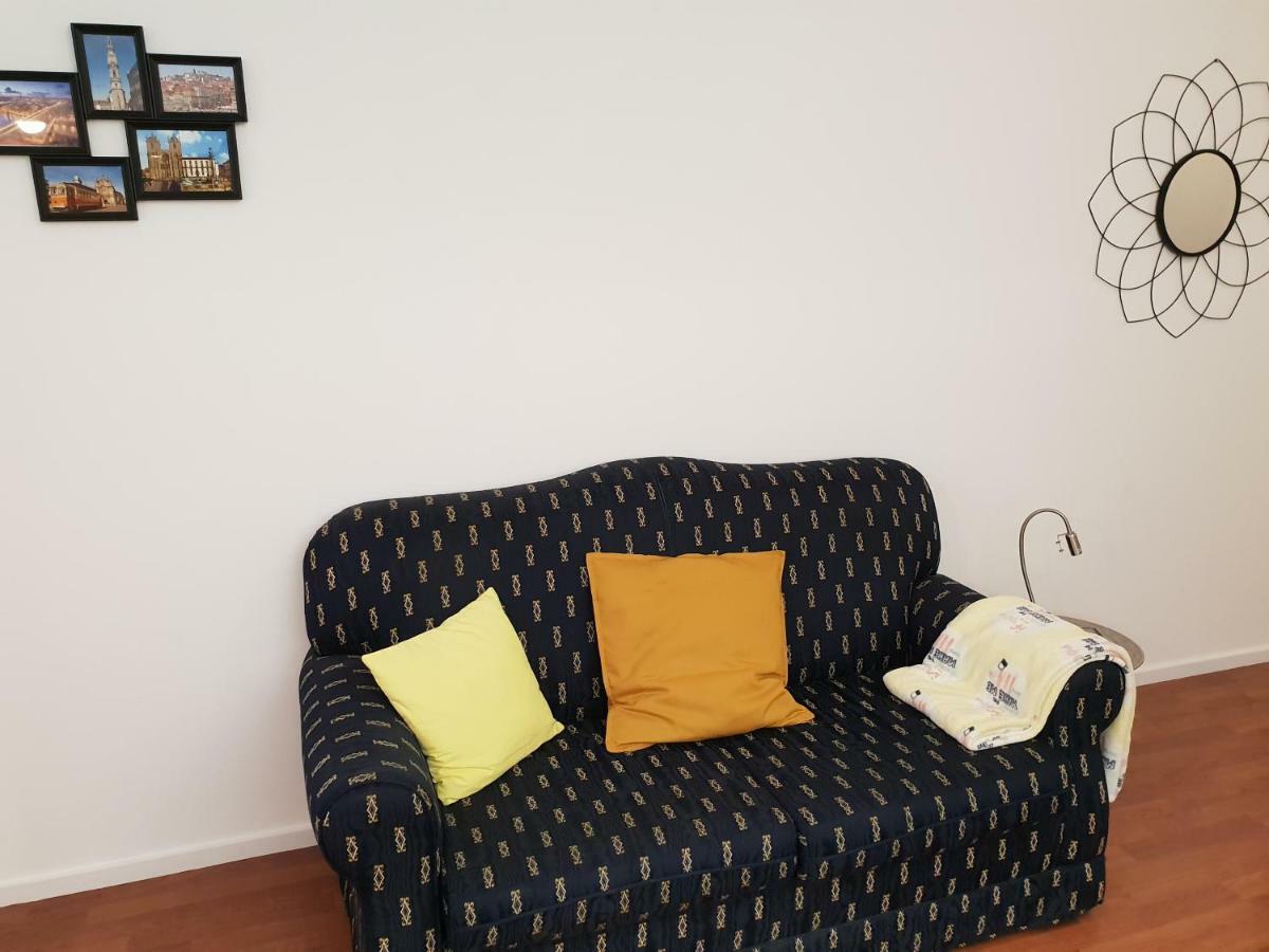 Apartamento Heart I & Ii *
