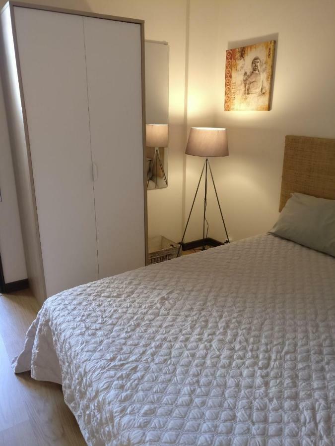 Bed Comfort Serpa Casa de hóspedes