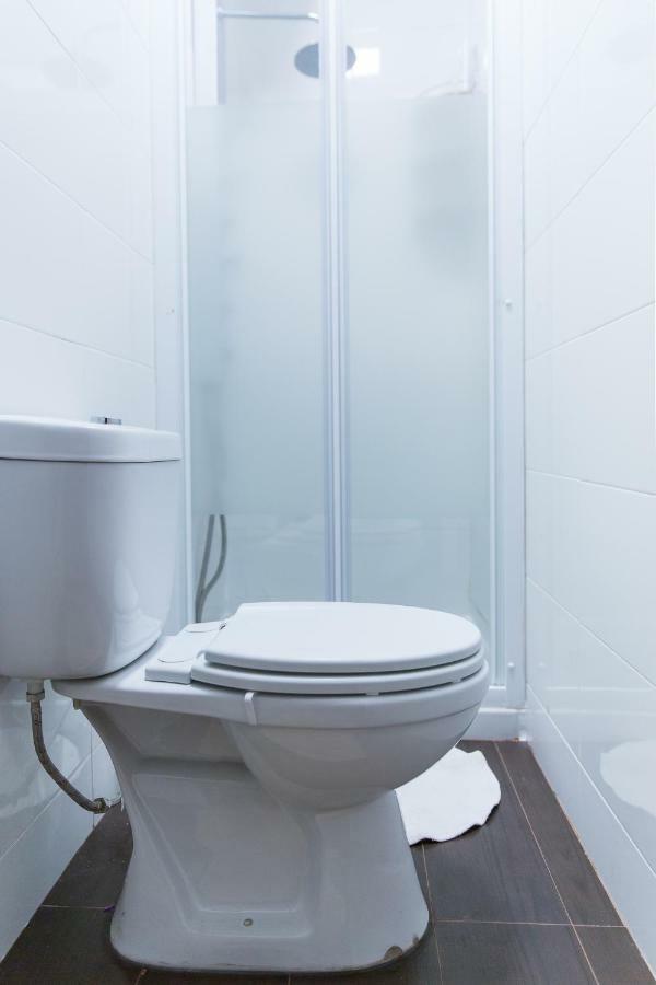 Bed Comfort Serpa * Porto