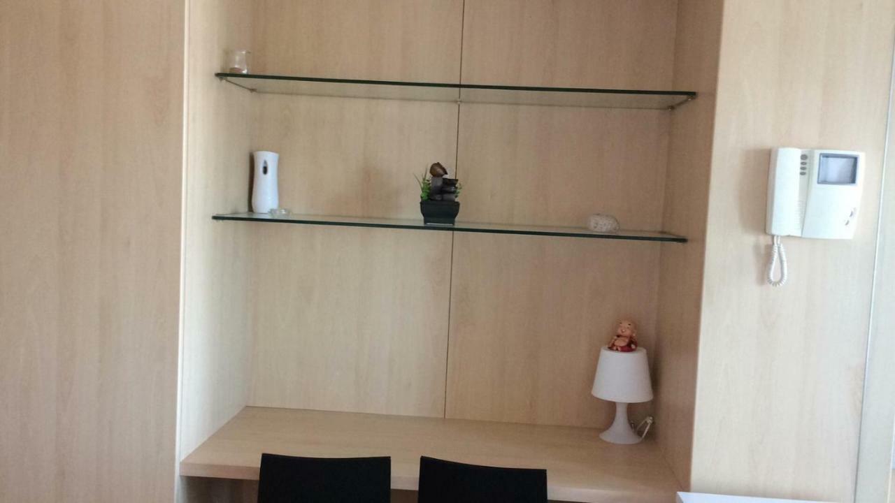 Apartment Studio Das Antas Porto