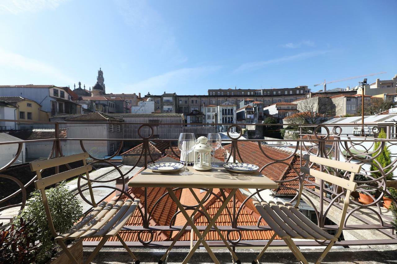 Flh Almada Cozy With View * Porto