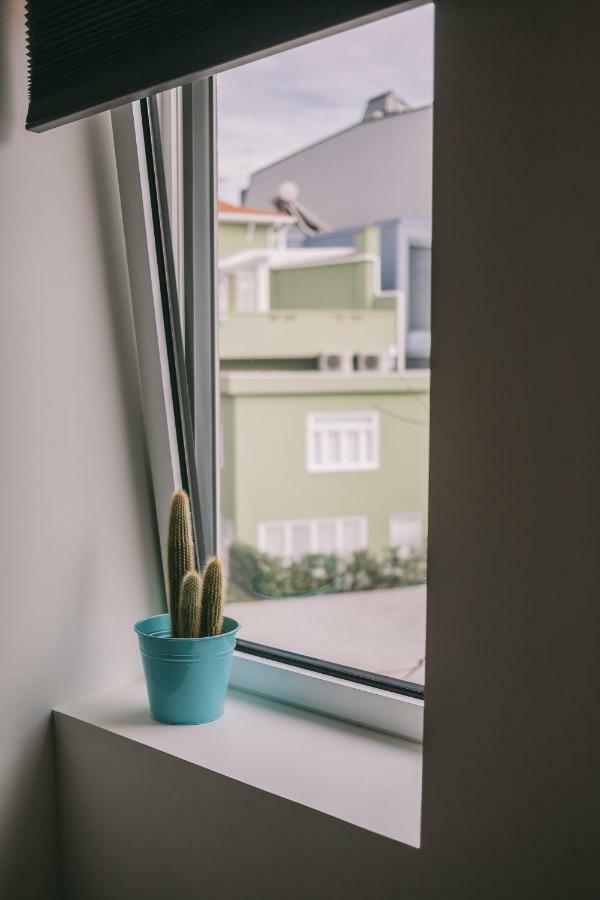 House / Casa * Porto