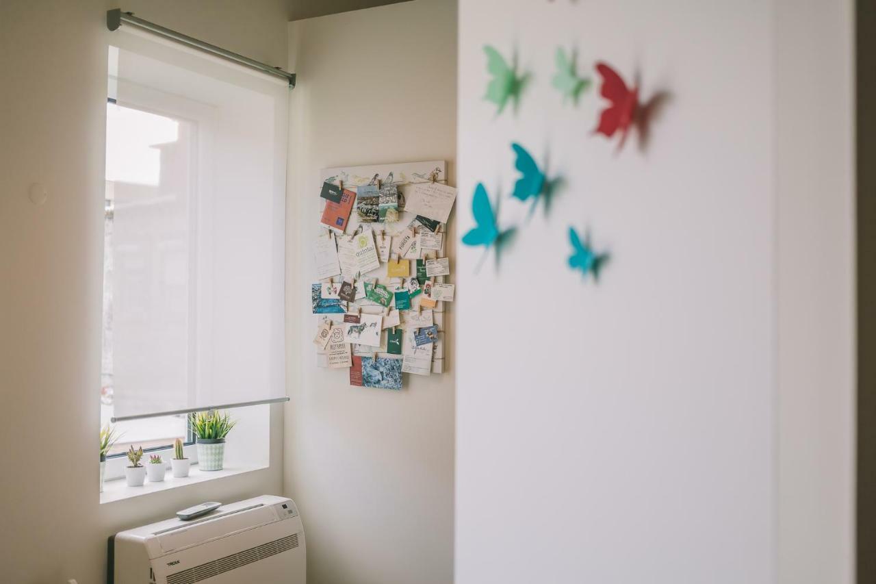 House / Casa Apartment *