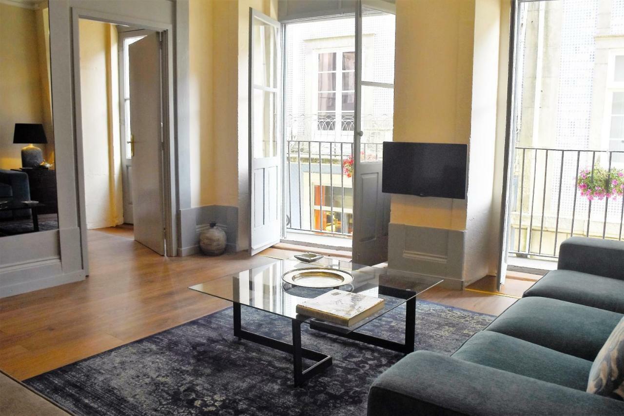 Ribeira Charming Apartment