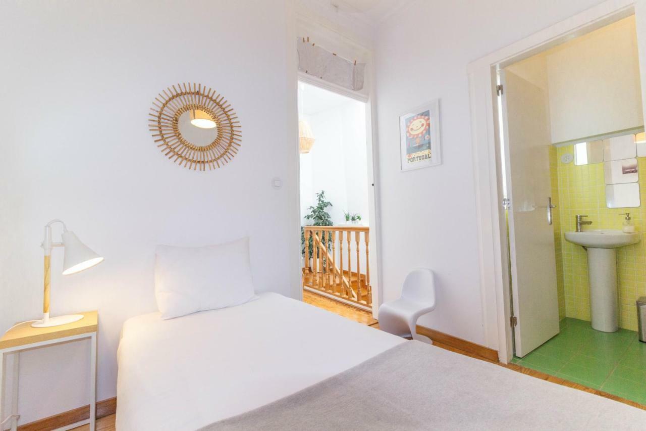 World Heritage House With River View Apartamento