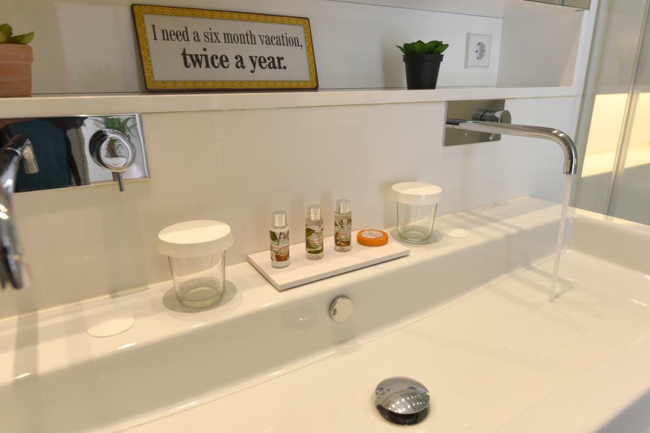 Apartamento Cardosas 1 *