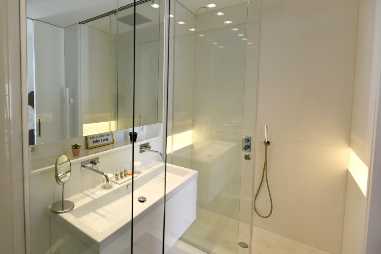 Apartamento Cardosas 1 Porto
