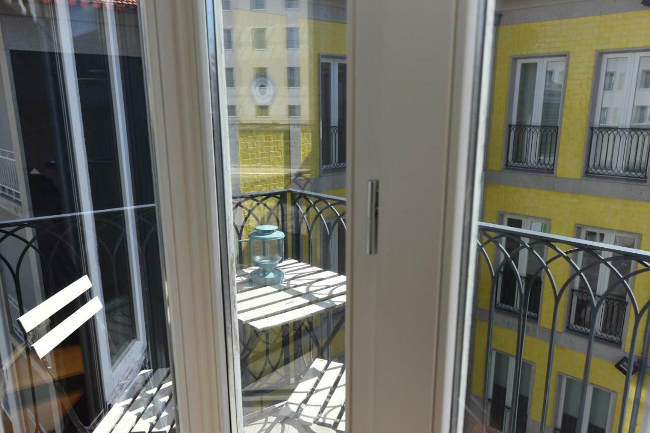 Cardosas 1 Porto