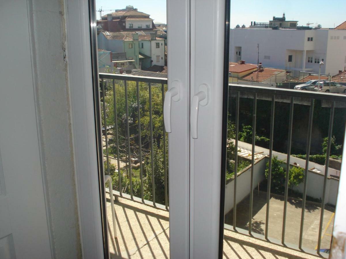 Glamour Porto