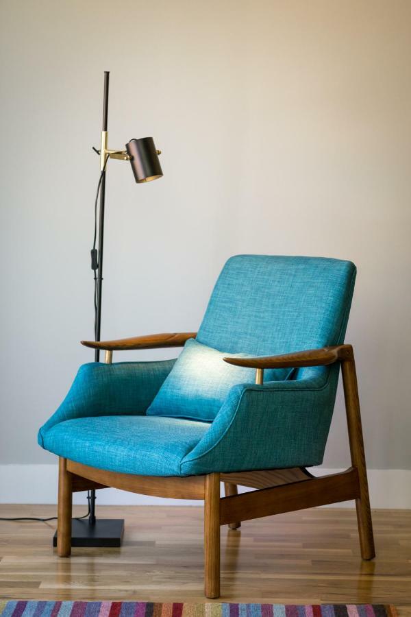 Republica Apartment *