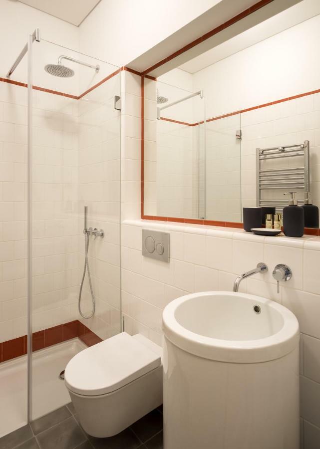 Republica Apartment