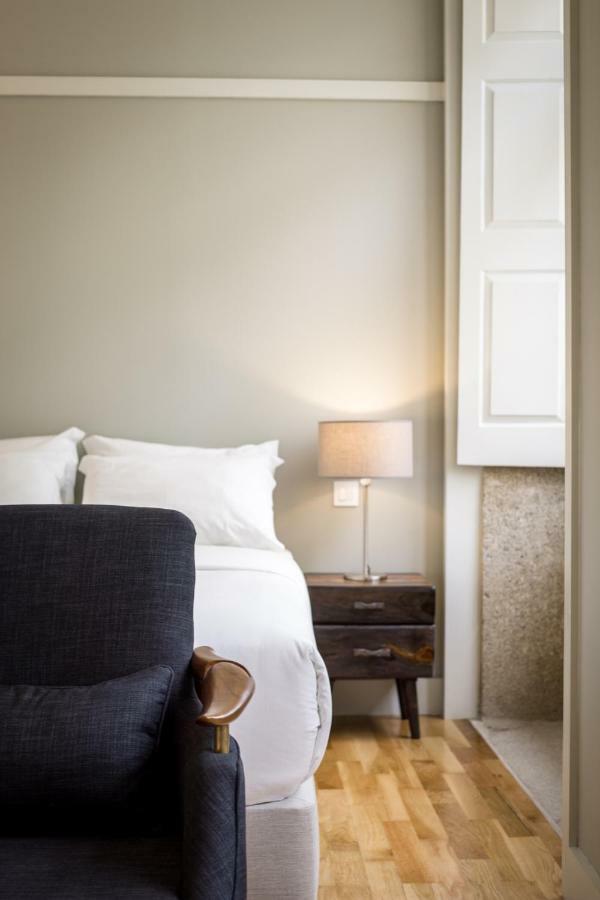 Apartment Republica