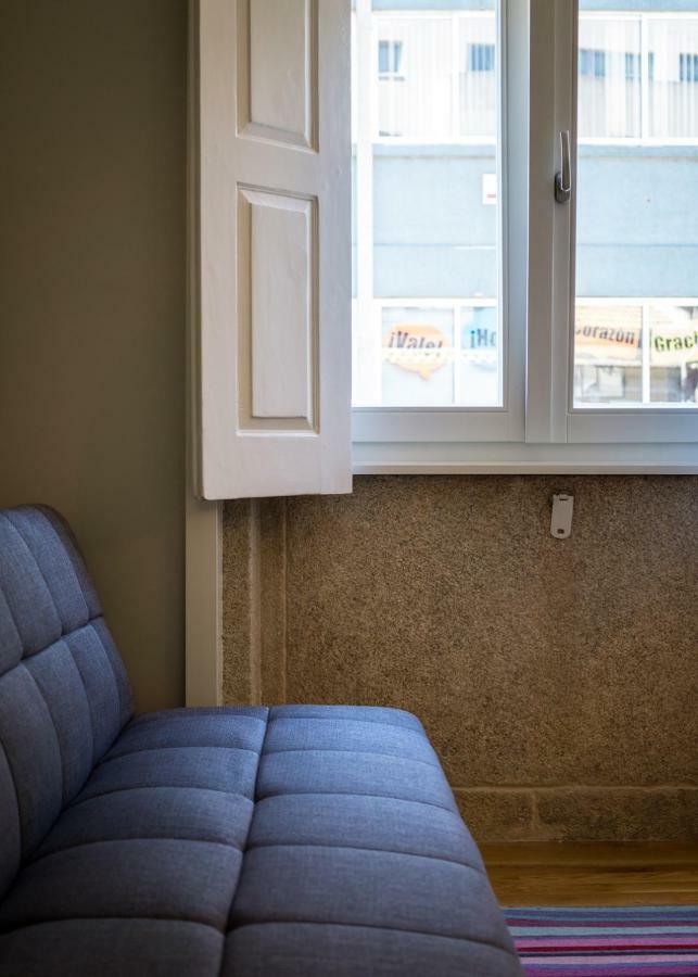 Republica Apartment