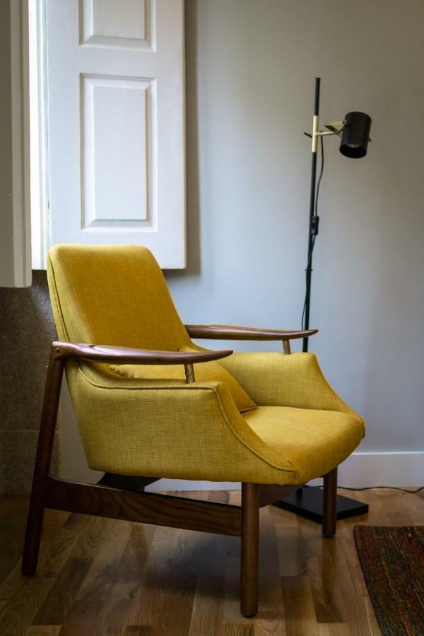Republica Apartment *