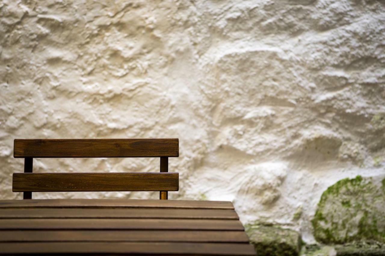 Apartment Republica Porto