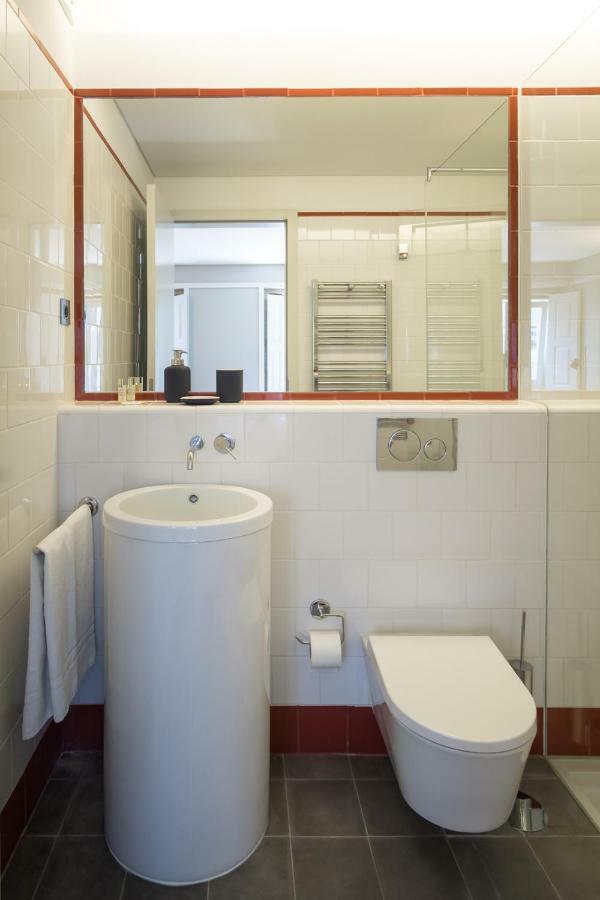 Apartment Republica