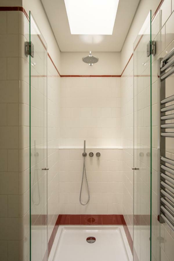 Apartment Republica Porto