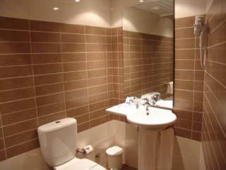 Tryp By Wyndham Centro 3* Porto