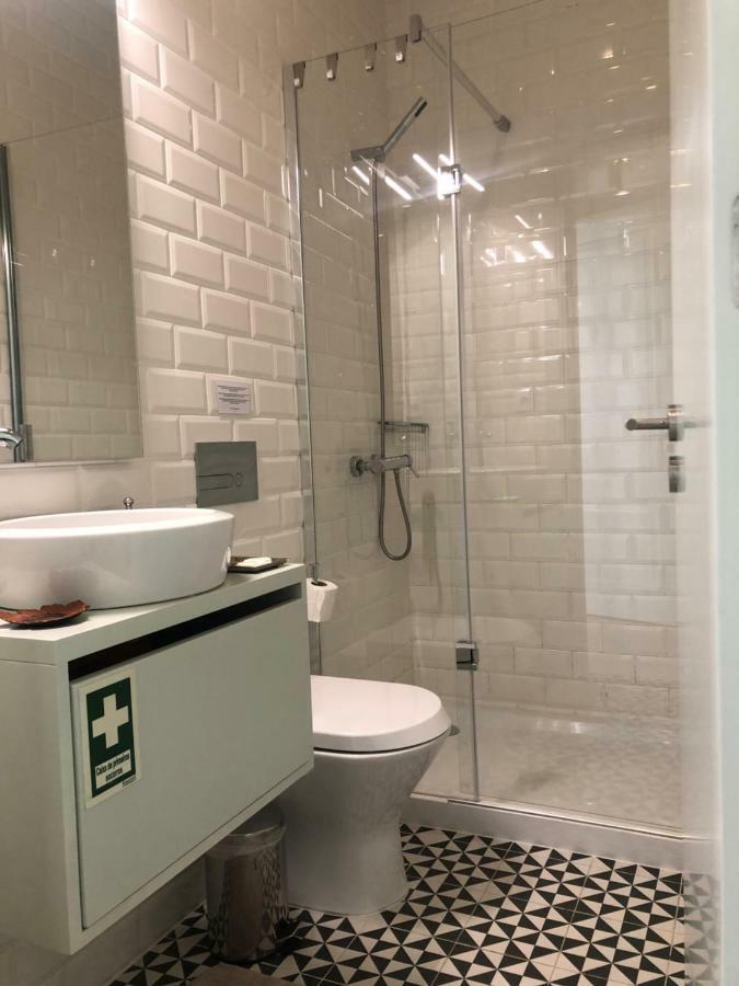 Camões Apartamento