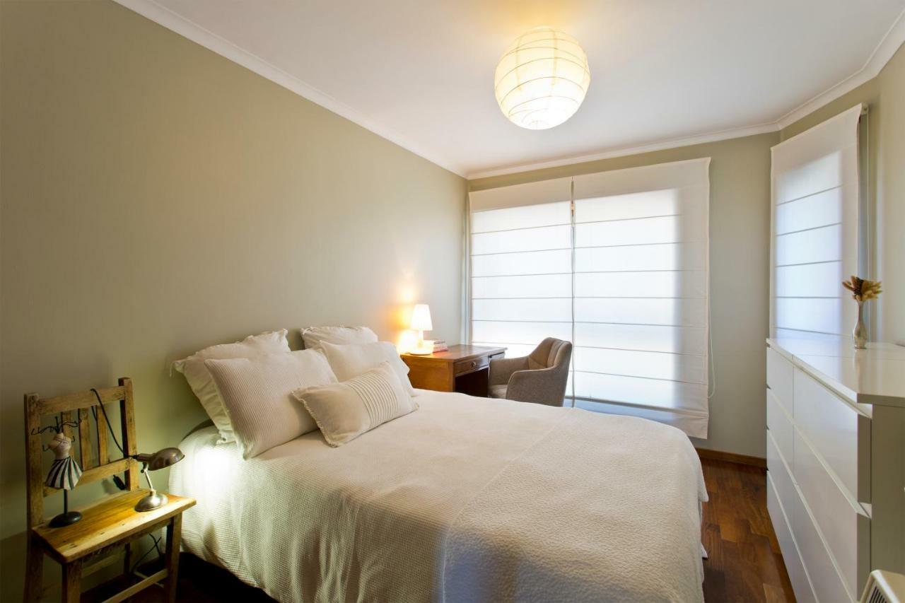 Apartment Flat Porto