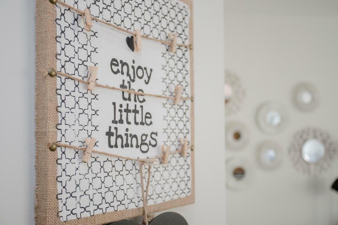 Apartamento Liiiving In I Bright Light Porto