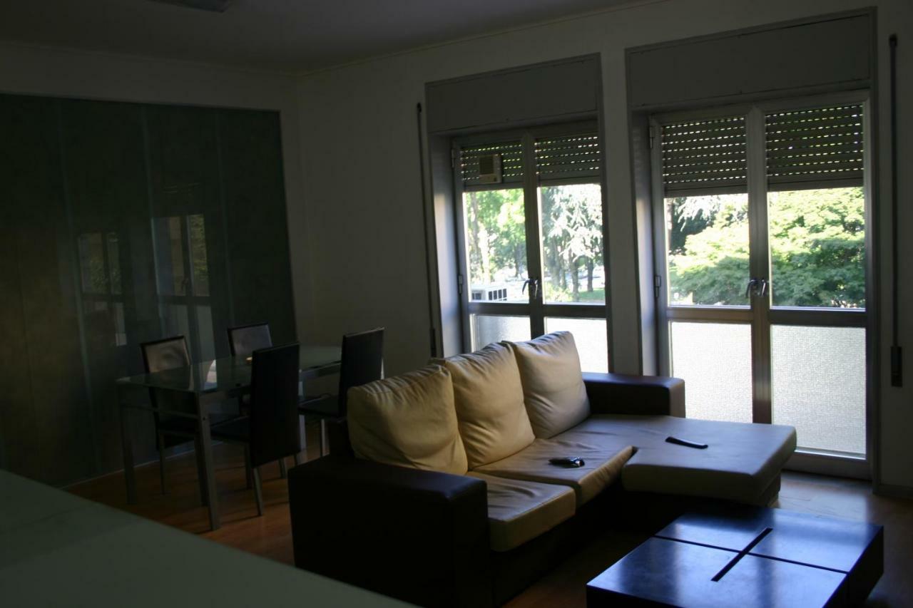 Guest house Smile4porto Porto