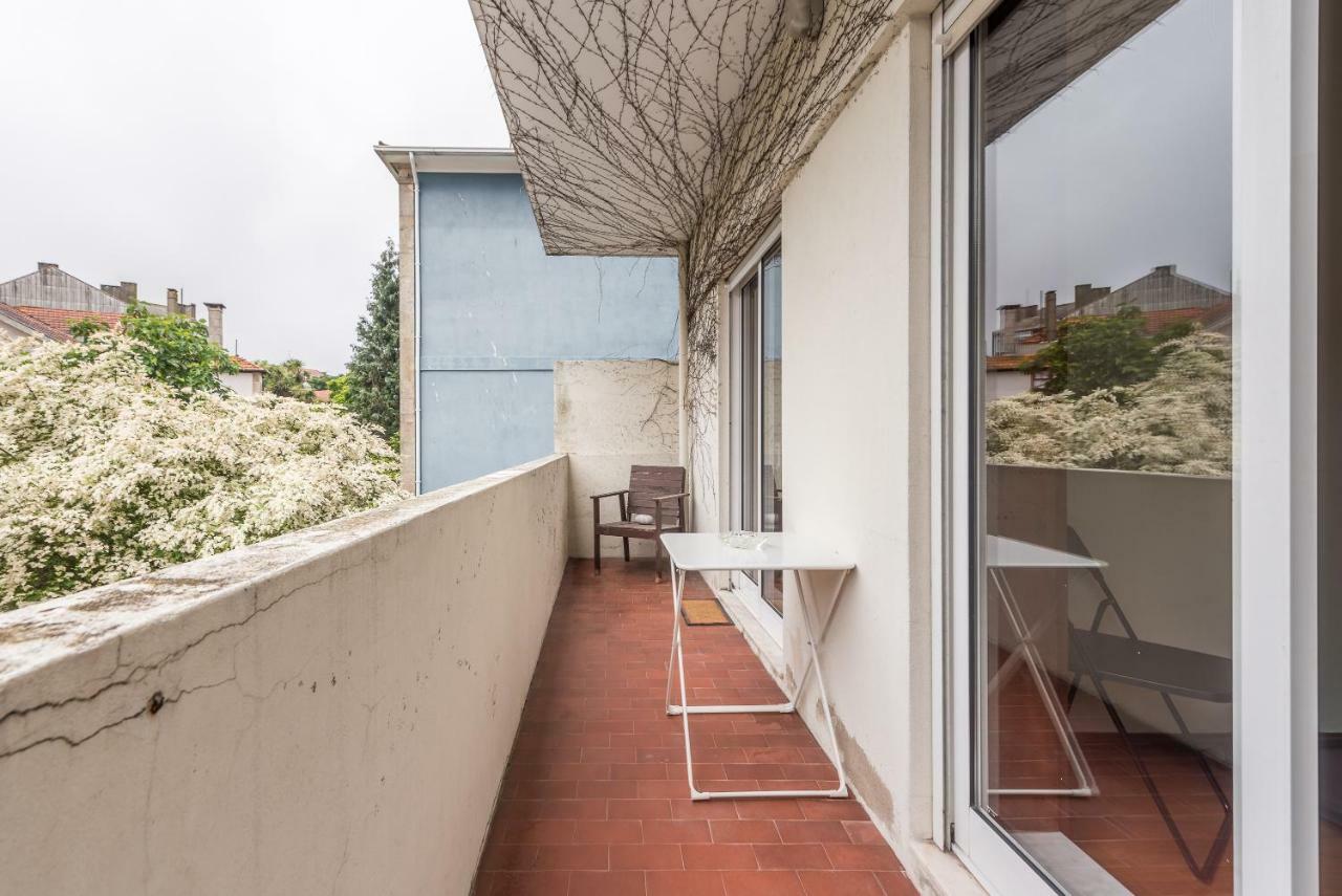 Apartment Guestready - Over The Rooftop *
