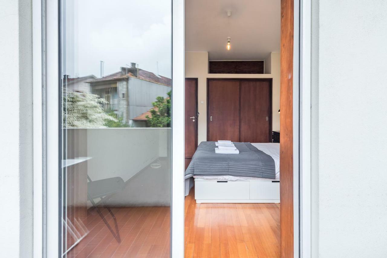 Guestready - Over The Rooftop Porto