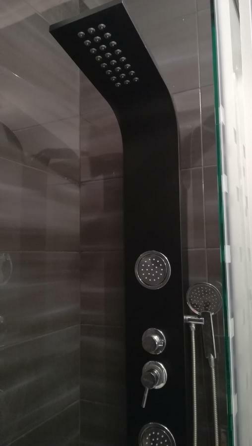 Apartment Downtown Main Str Porto