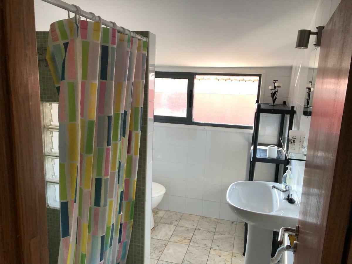 Guest house Amial Porto
