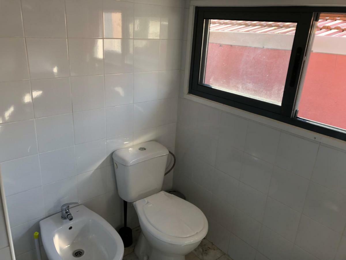 Guest house Amial Porto