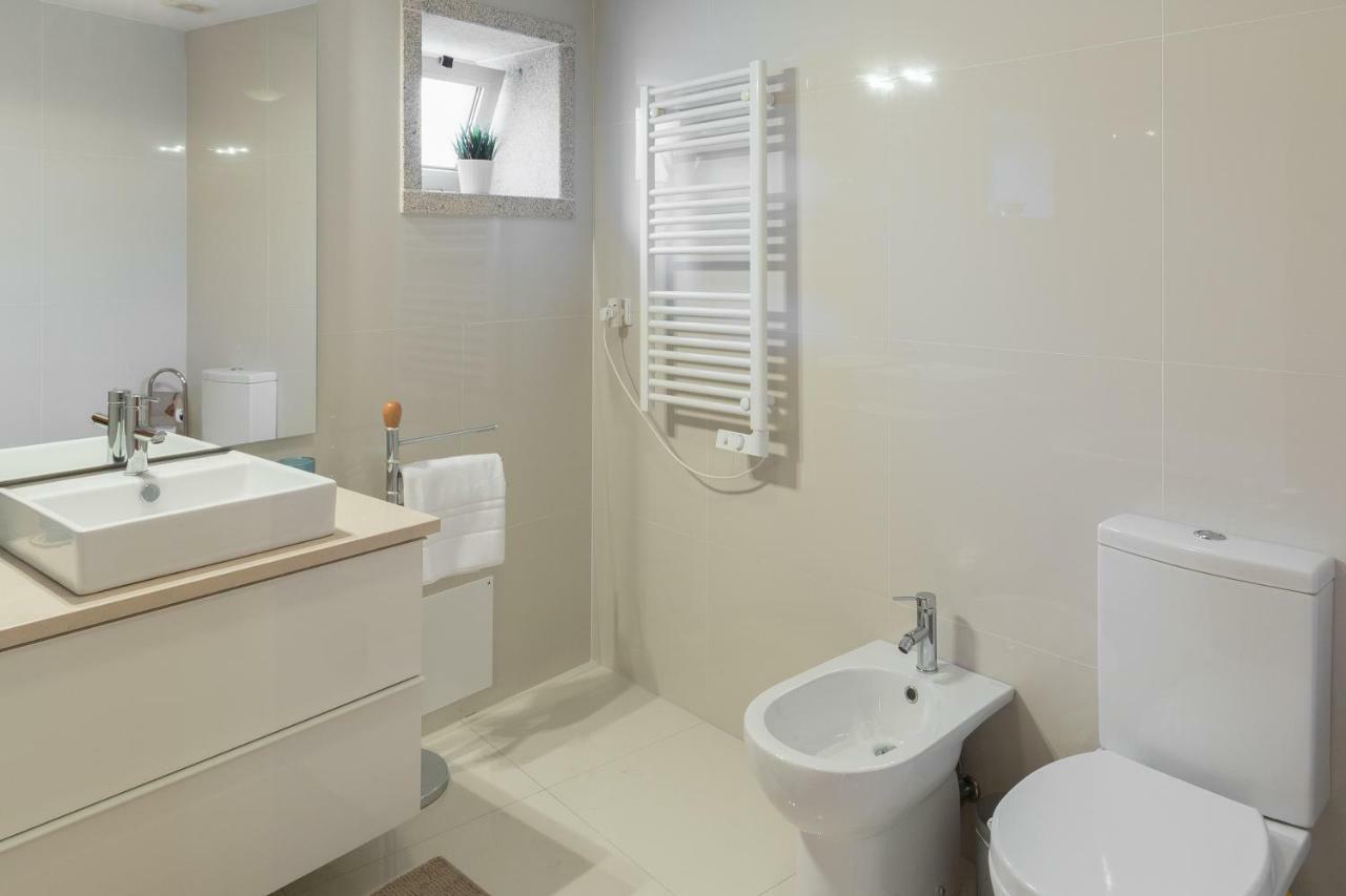 Apartment Opo 52 *