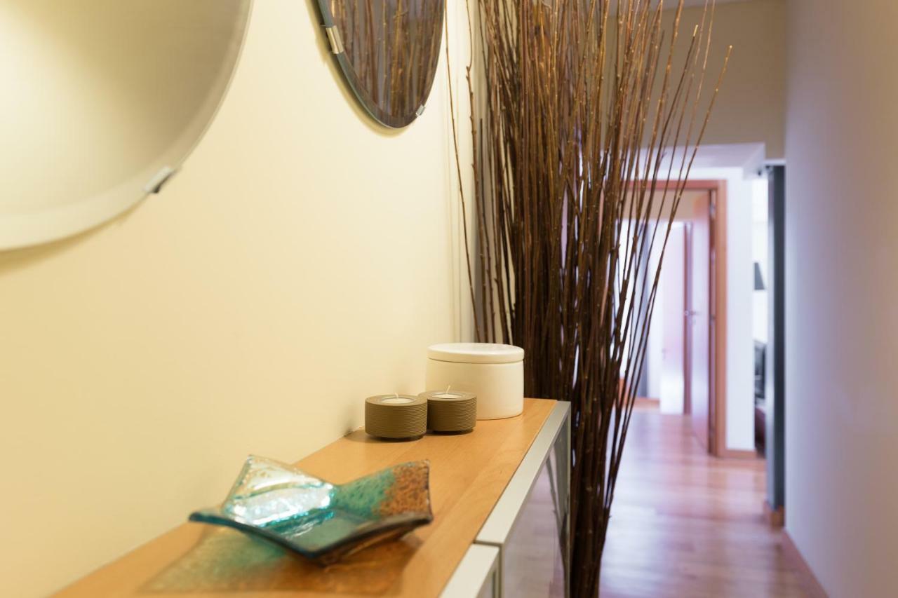 Apartment Opo 52 Porto