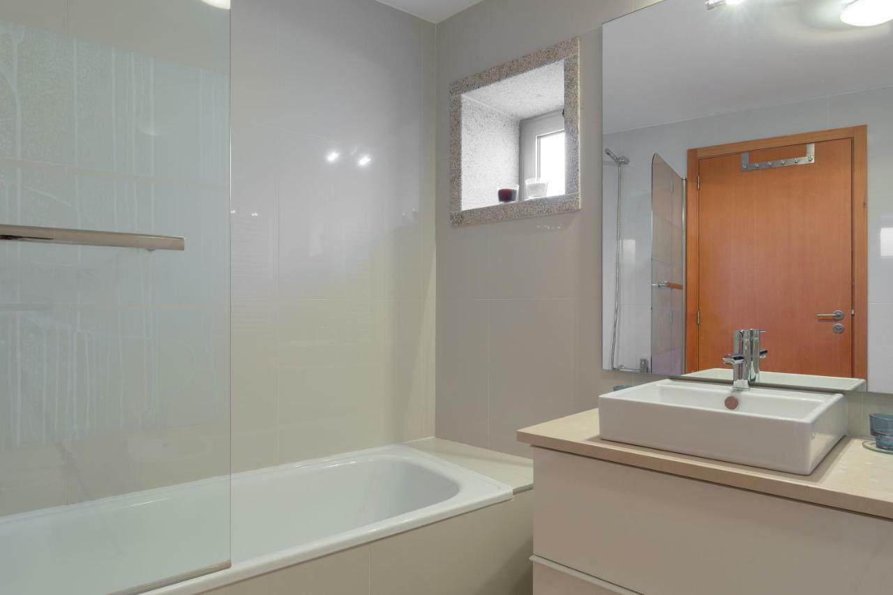 Apartment Opo 52 *