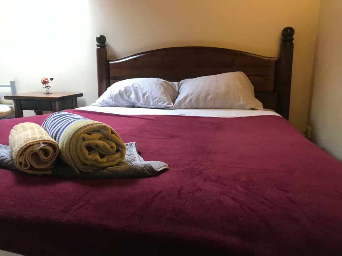 Boavista Guest house Porto
