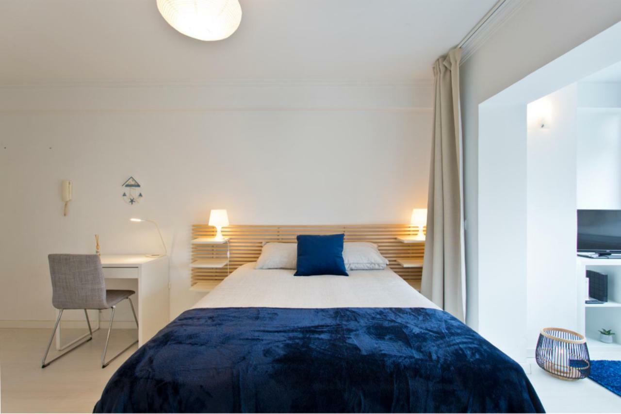 Apartment L&m Porto