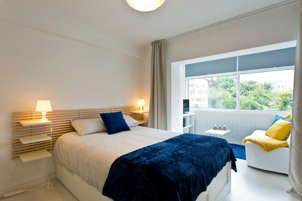 L&m Apartment Porto