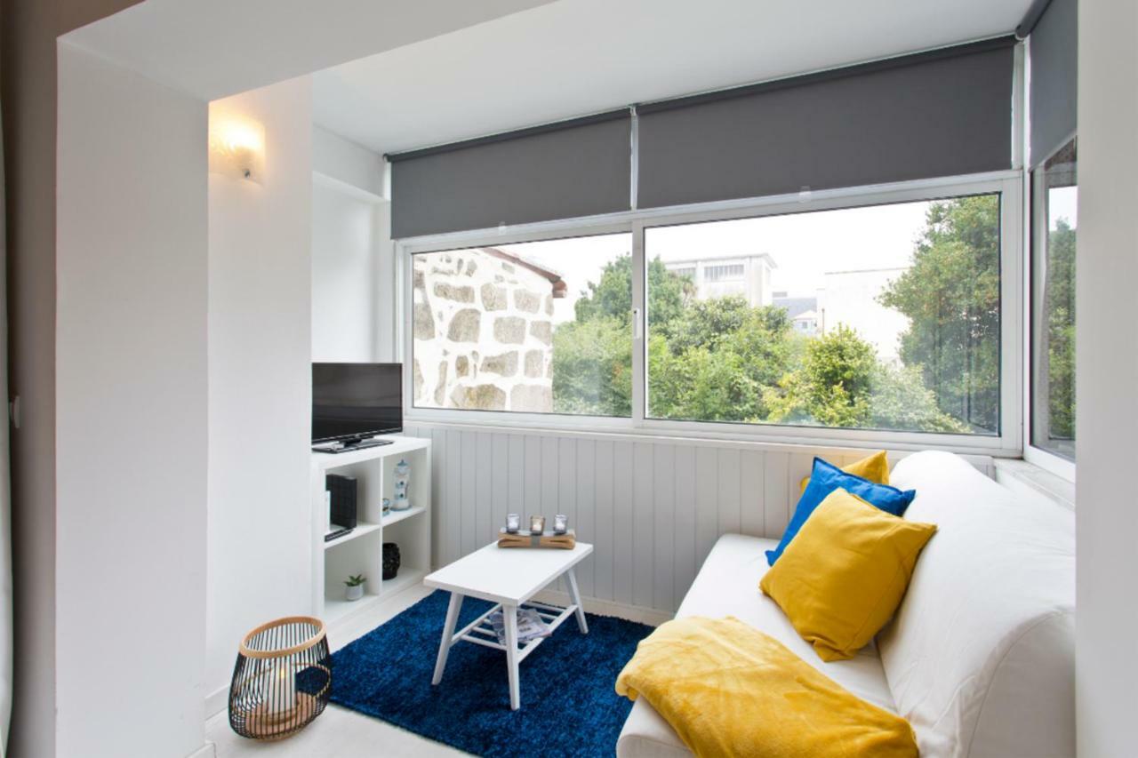 L&m Apartment