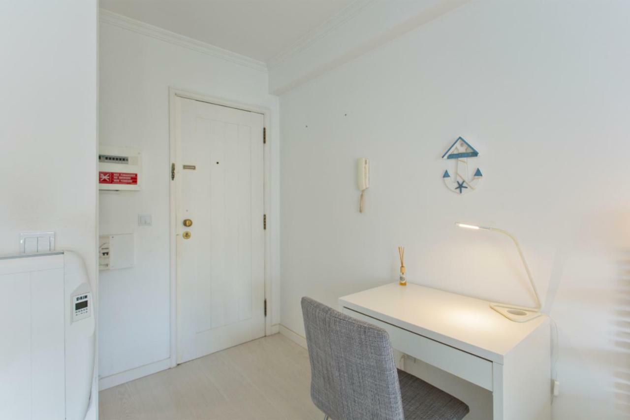 Apartment L&m
