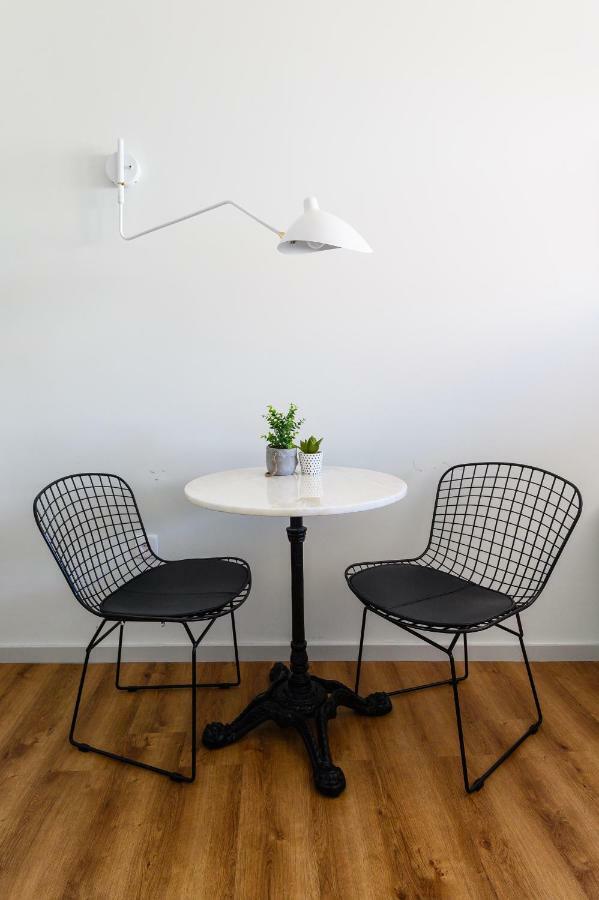 Maria Muralha Historic House 3*