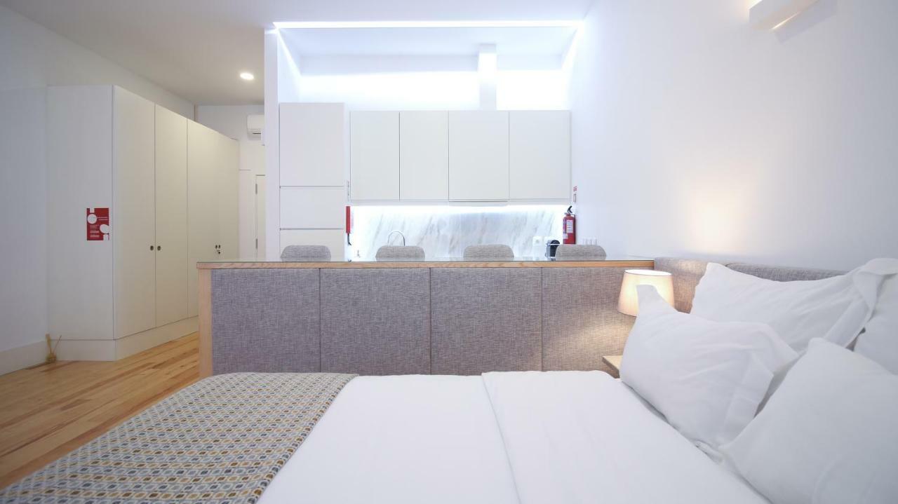 On Palace - Free Parking * Porto
