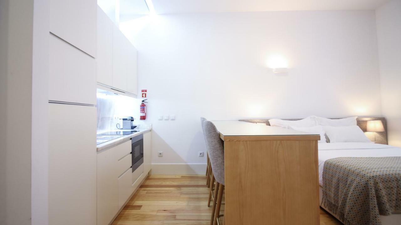 On Palace - Free Parking * Porto