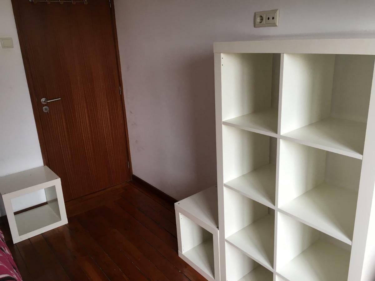 Guest house Amial *