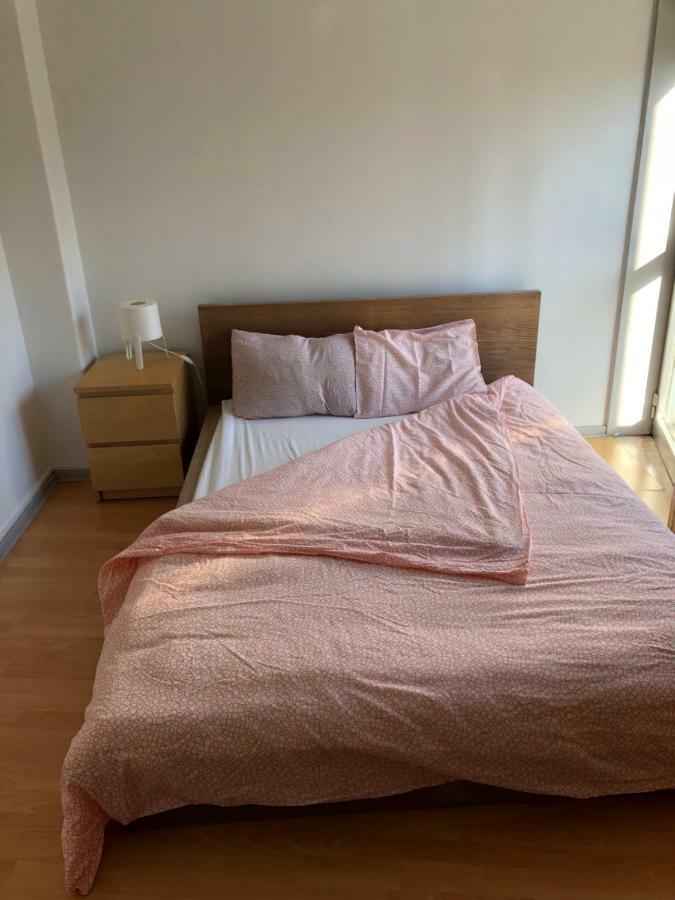 Smile4porto Guest house Porto