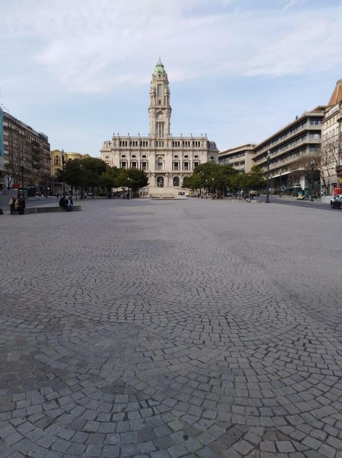 Downtown